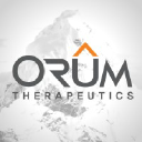 Orum Therapeutics