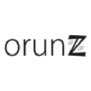 orunz.com