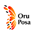 OruPosa