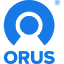 ORUS