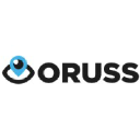 oruss.com.mx