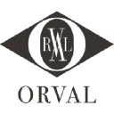 orval-creations.com