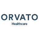 orvatohealthcare.com