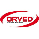 orved.it