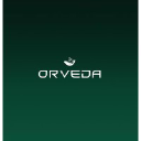 OO  Avatar