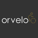 orvelo.co.uk