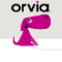 orvia.co.uk