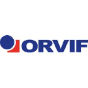 orvif.fr