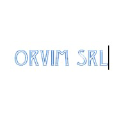 orvim.com