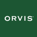 Orvis Image