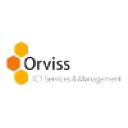 orviss.com