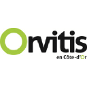 orvitis.fr