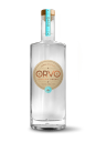 Orvo Organic Vodka