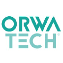 orwatech.eu