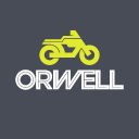 orwell.co.uk