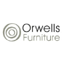 orwellsfurniture.co.uk