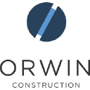 orwinconstruction.com