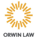 orwinlaw.com