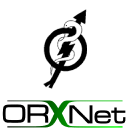 orxnet.org
