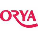 orya.fr