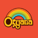 oryana.coop