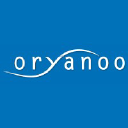 Oryanoo