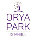oryapark.com