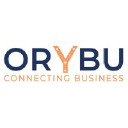 orybu.com