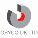 orycoltd.co.uk