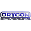orycon.com