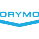 orymo.com