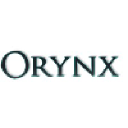 orynx.co.za