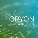 oryon.co.uk