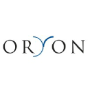 oryon.fr