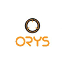 orys.com.br