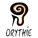 orythie.com