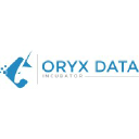 oryx-data.com