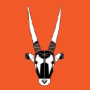 oryx-offi.com