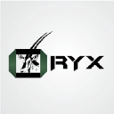 Oryx Oilfield Services LLC Logo