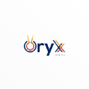 oryx-wa.com