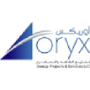 oryx.com.qa