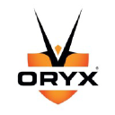oryx.pro