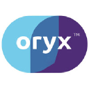oryx.tech