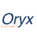 oryxconseil.com