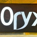 oryxdesign.co.uk