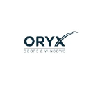 oryxdoors.com