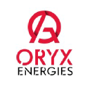 oryxenergies.com