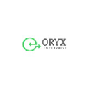 oryxenterprise.com