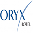 oryxhotel.ae