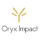 oryximpact.com